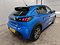 preview Peugeot e-208 #1