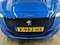 preview Peugeot e-208 #3