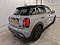 preview Mini Cooper #1