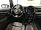 preview Mini Cooper #2