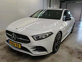 Photo car #7235198