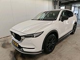 Photo car #7235200
