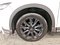 preview Mazda CX-5 #5