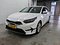 preview Kia cee'd #0