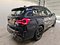 preview BMW iX3 #1