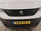 preview Peugeot Partner #3