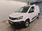 preview Peugeot Partner #0
