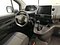 preview Peugeot Partner #2