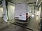 preview Mercedes Sprinter #1