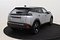 preview Peugeot 2008 #5
