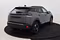 preview Peugeot 2008 #5