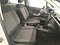 preview Citroen C3 #5
