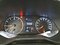 preview Renault Clio #5