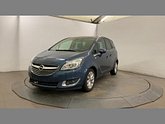 Photo car #7235809