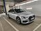 preview Audi A6 #1