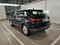 preview Audi Q3 #2