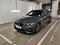 preview BMW 320 #0