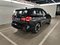 preview BMW iX3 #3