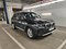 preview BMW X3 #1