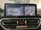 preview BMW X3 #5