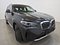 preview BMW X3 #3