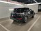 preview DS Automobiles DS7 Crossback #3