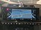 preview DS Automobiles DS7 Crossback #5