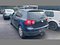 preview Volkswagen Golf #2