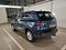 preview Skoda Karoq #2