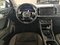 preview Skoda Karoq #4