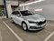 preview Skoda Octavia #1
