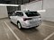 preview Skoda Octavia #2