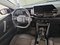 preview Citroen C4 #4