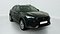 preview Cupra Formentor #0