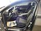 preview Mercedes A 180 #3