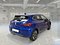 preview Renault Clio #1