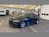 Photo car #7236384