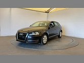 Photo car #7236485