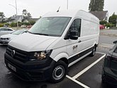 Photo car #7236488