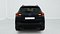 preview Citroen C5 Aircross #5