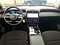 preview Hyundai Tucson #4