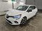 preview Renault Clio #0