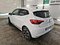 preview Renault Clio #1