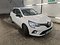 preview Renault Clio #3