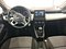preview Renault Clio #4