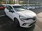preview Renault Clio #3
