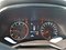 preview Renault Clio #5