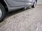 preview Skoda Scala #5