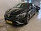 preview Renault Clio #0