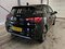 preview Renault Clio #1